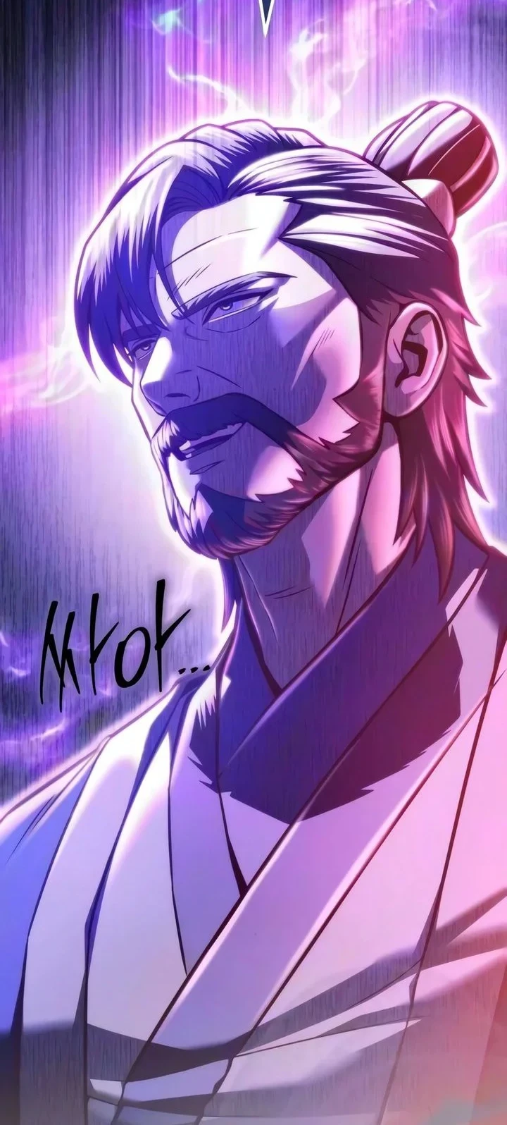 Chapter 33 - halaman 89