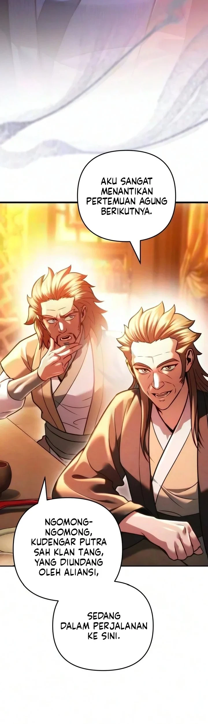 Chapter 33 - halaman 90