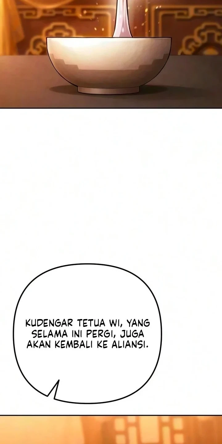 Chapter 33 - halaman 95