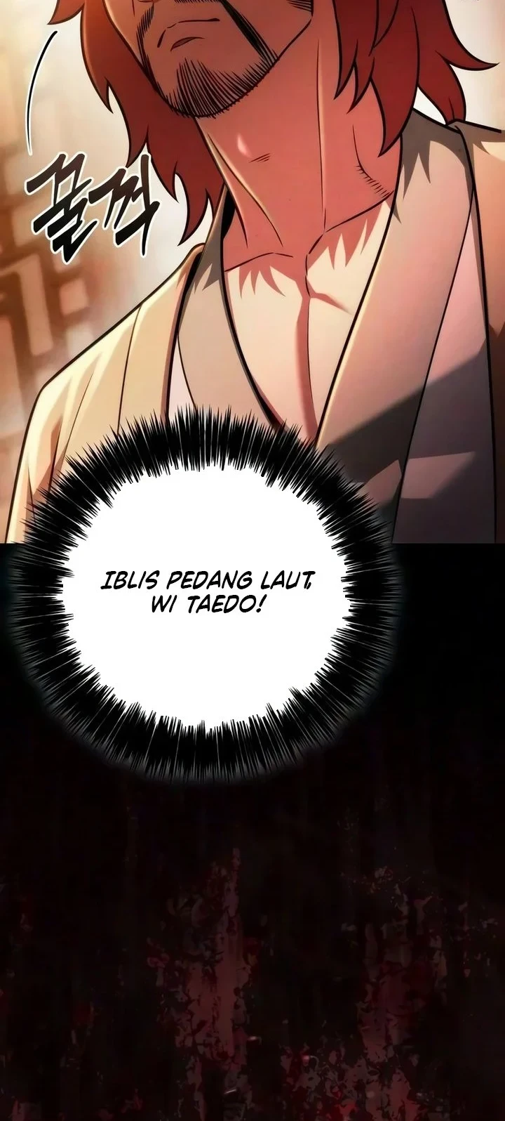 Chapter 33 - halaman 97