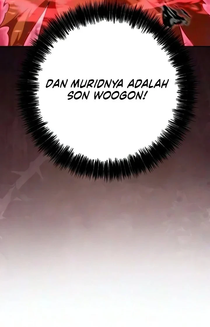 Chapter 33 - halaman 99