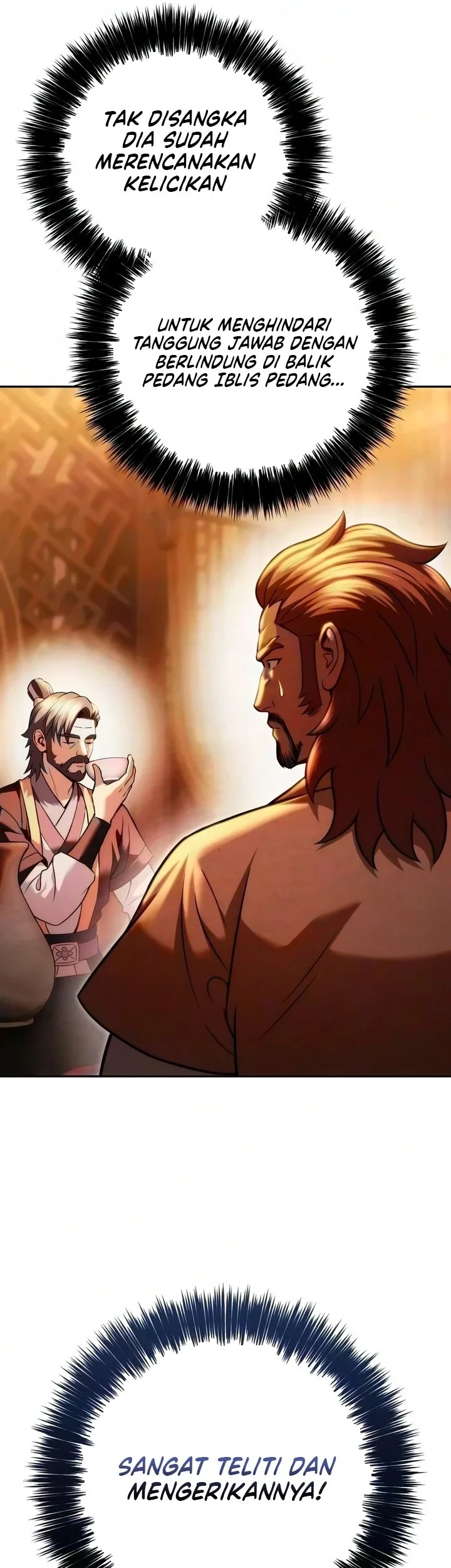 Chapter 33 - halaman 100
