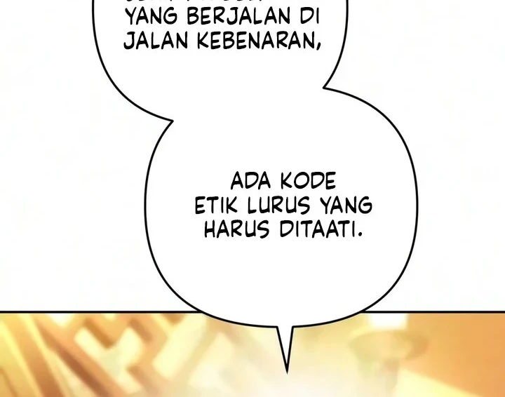 Chapter 33 - halaman 103