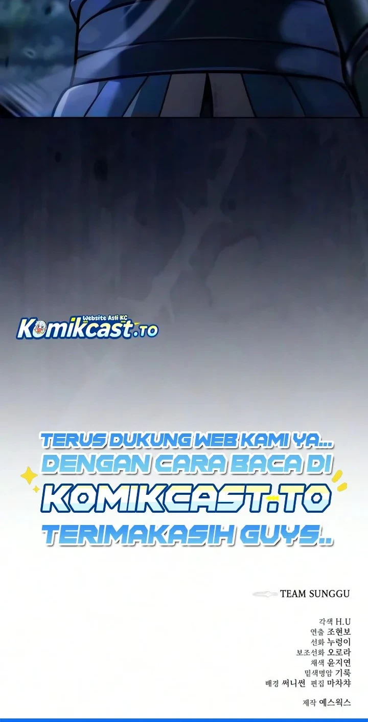 Chapter 33 - halaman 109