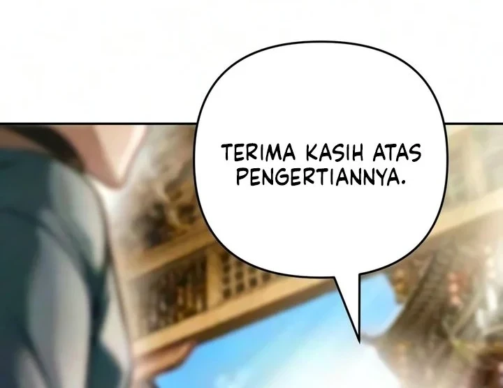 Chapter 33 - halaman 16