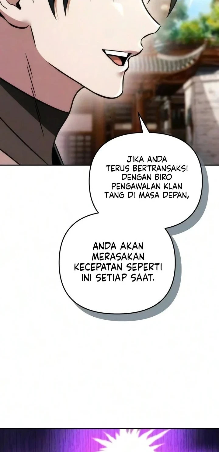 Chapter 33 - halaman 18