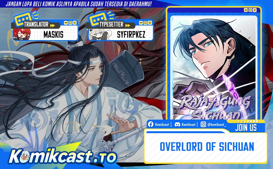 Chapter 34 - halaman 2