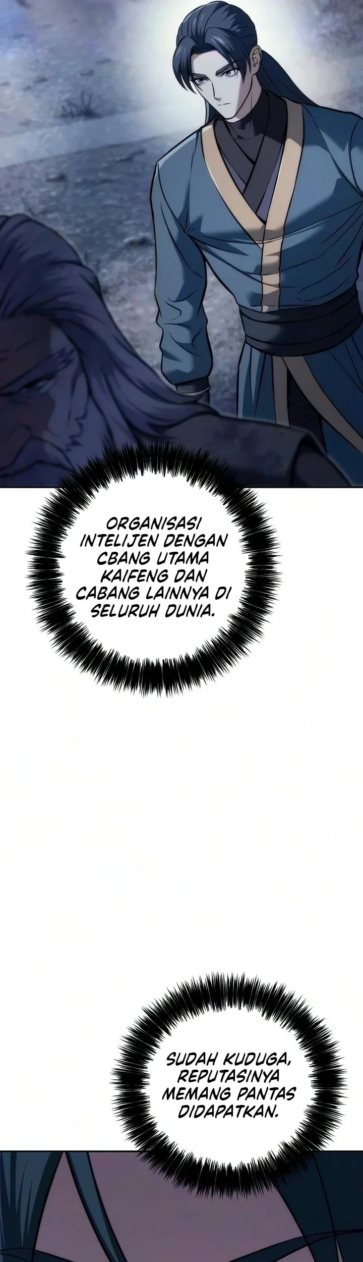 Chapter 34 - halaman 23