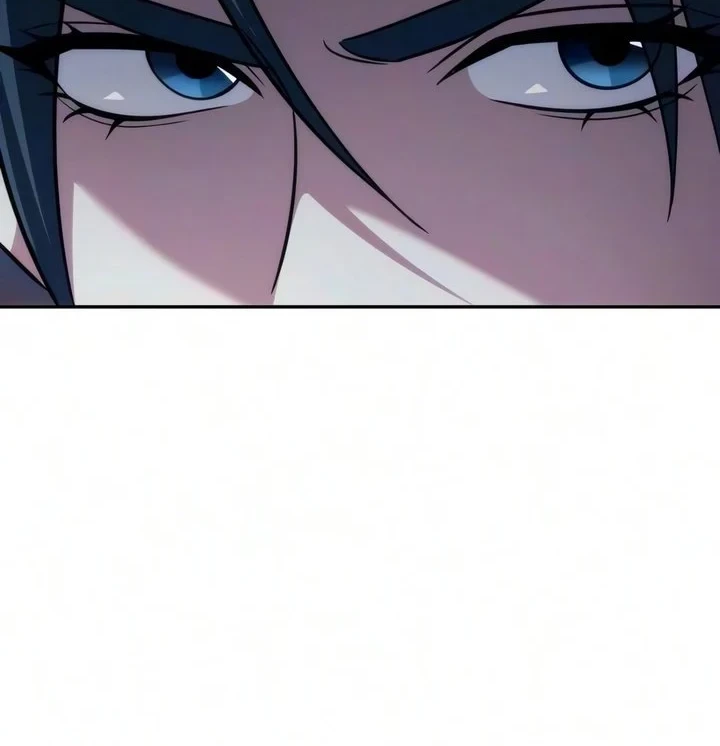 Chapter 34 - halaman 24