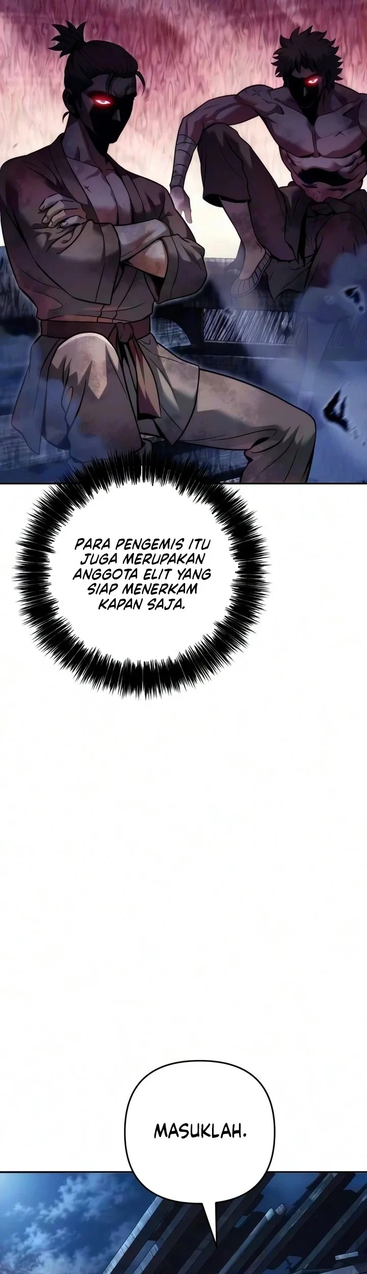 Chapter 34 - halaman 27