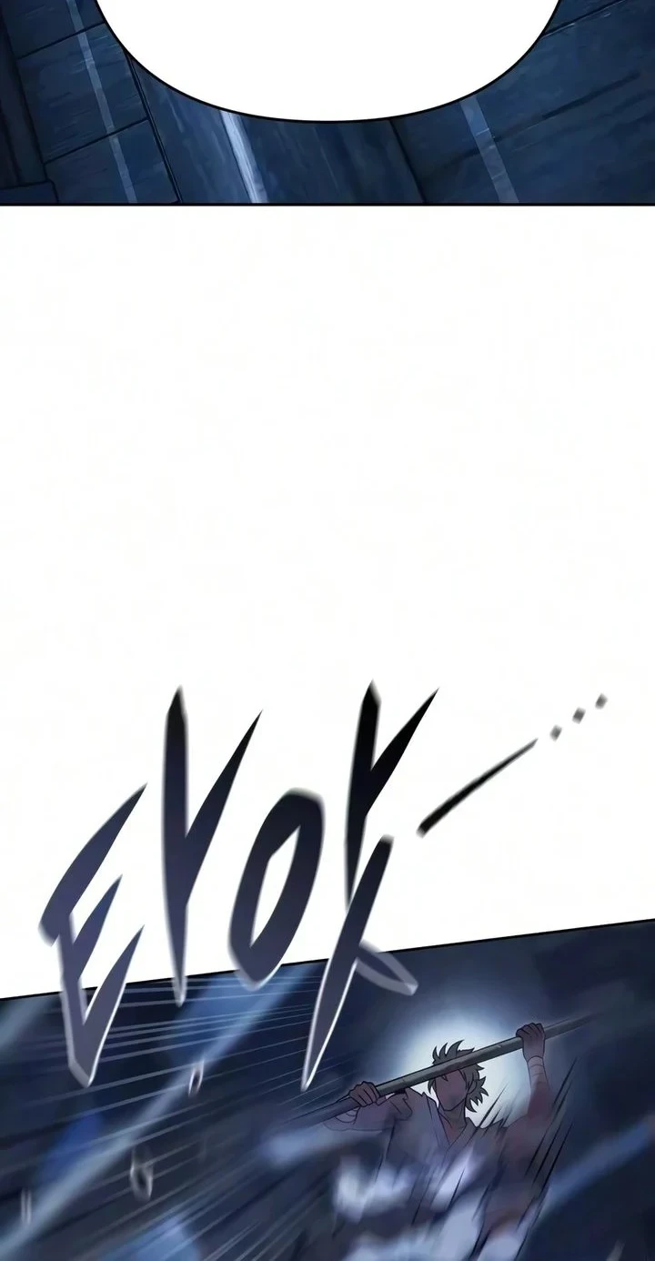 Chapter 34 - halaman 30