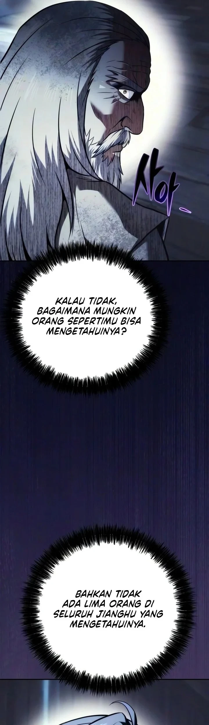 Chapter 34 - halaman 37