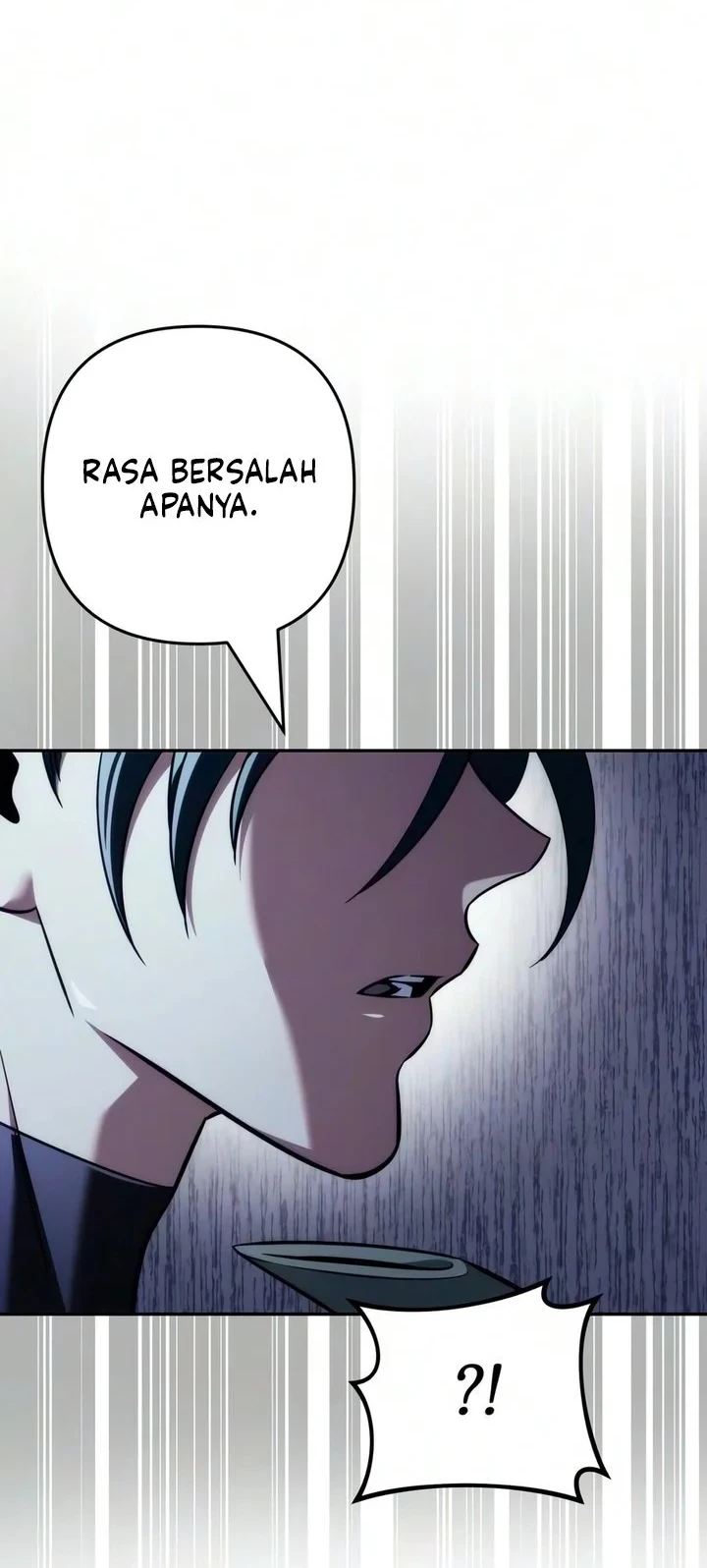 Chapter 34 - halaman 40