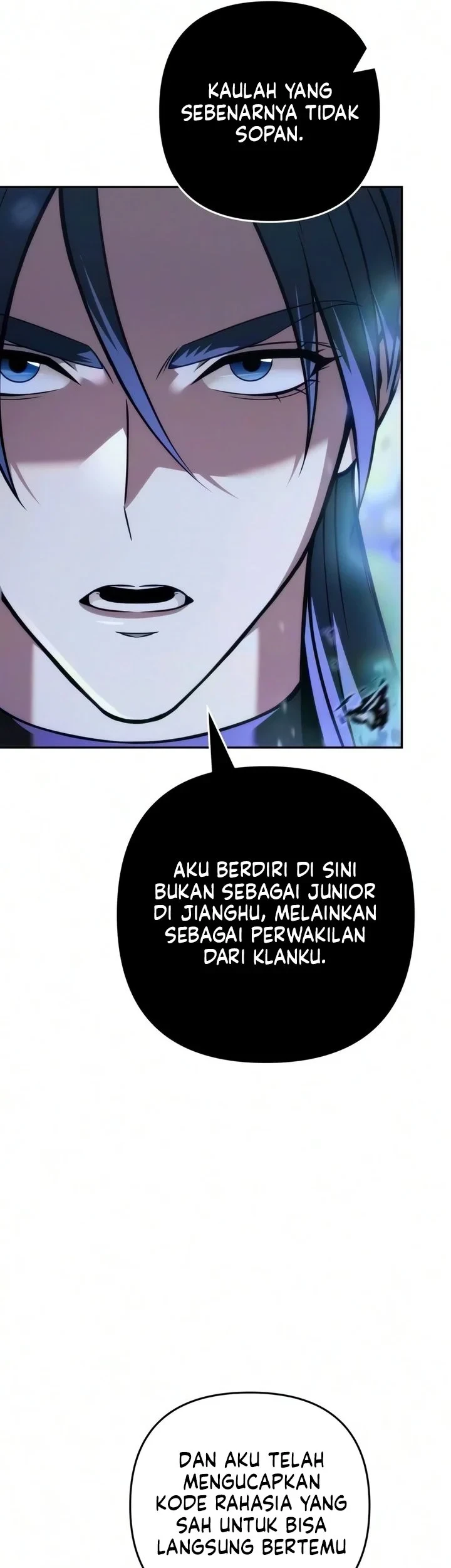 Chapter 34 - halaman 48