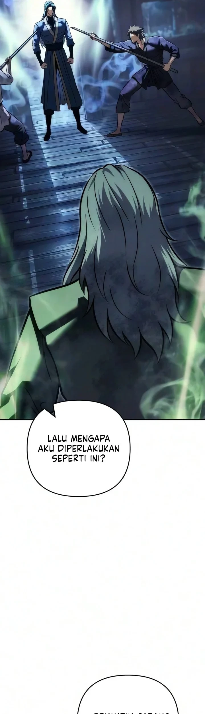 Chapter 34 - halaman 50
