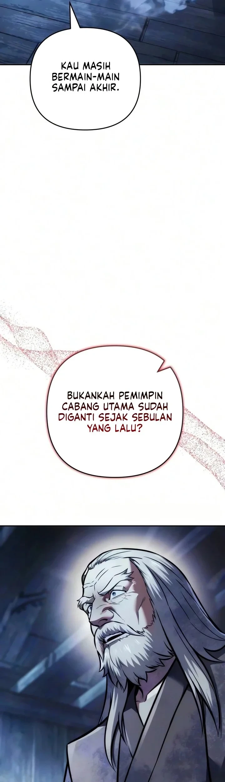 Chapter 34 - halaman 52