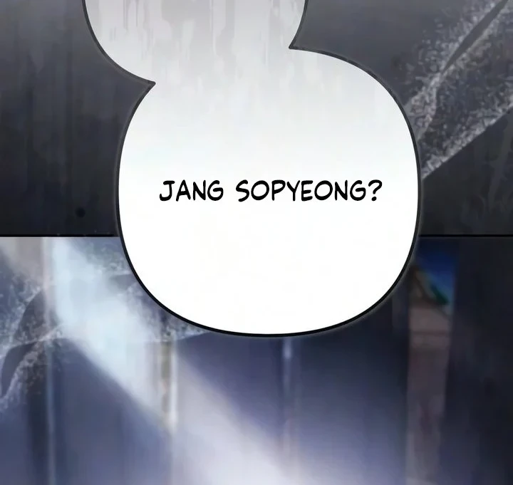 Chapter 34 - halaman 55