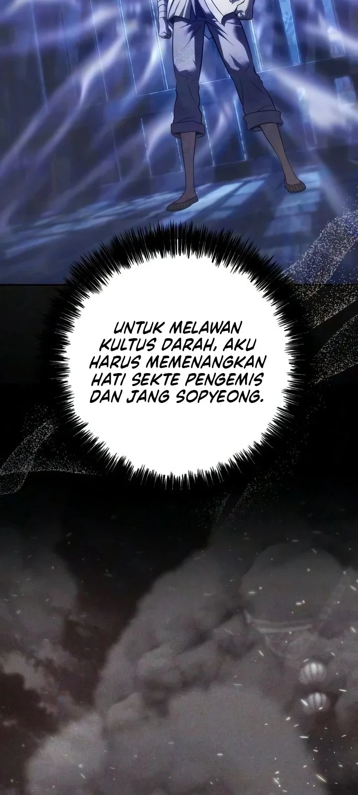 Chapter 34 - halaman 62