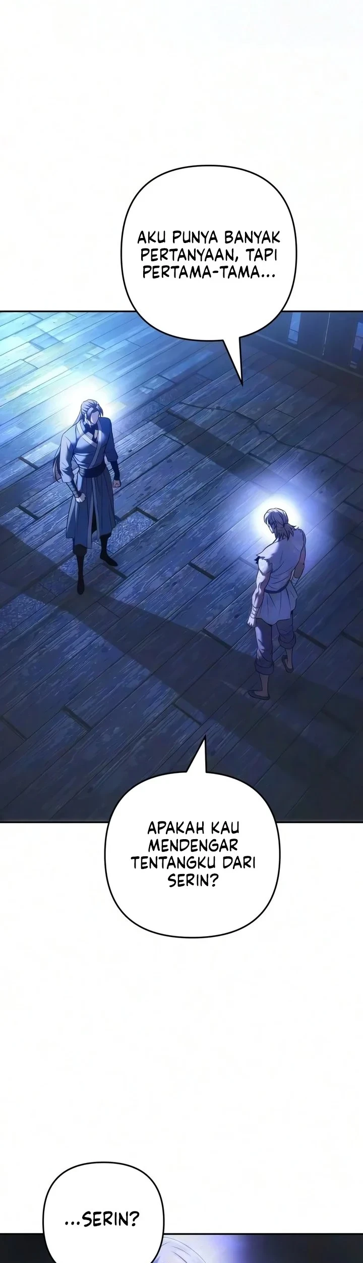 Chapter 34 - halaman 65