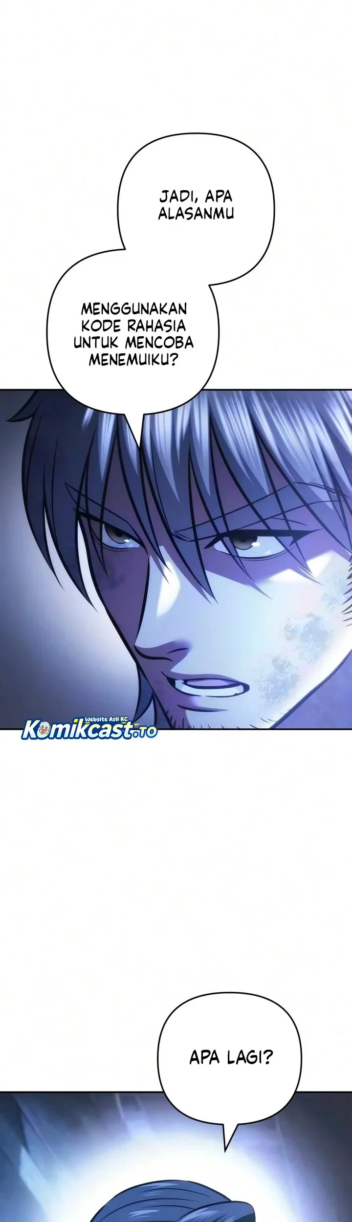 Chapter 34 - halaman 67