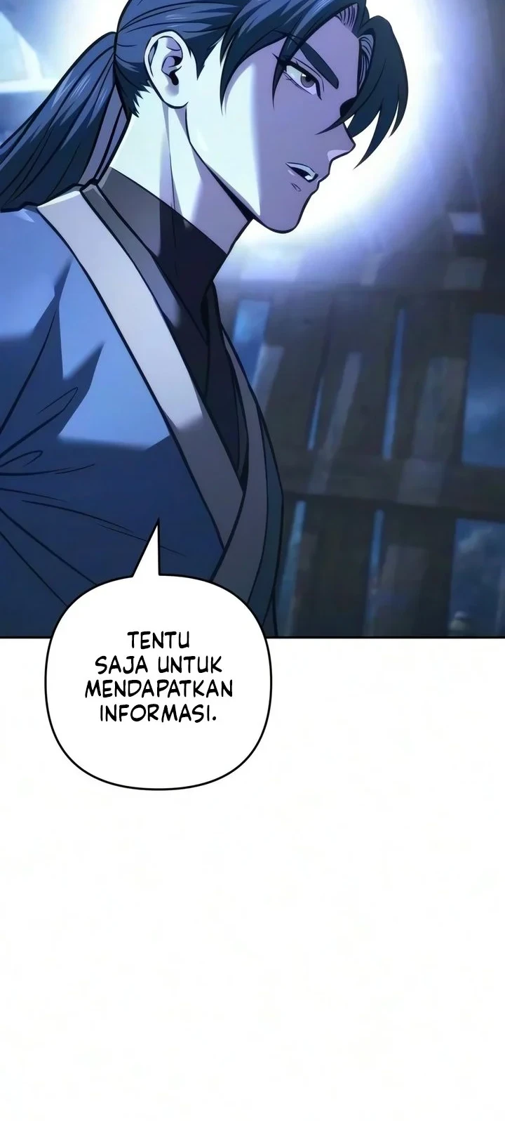 Chapter 34 - halaman 68