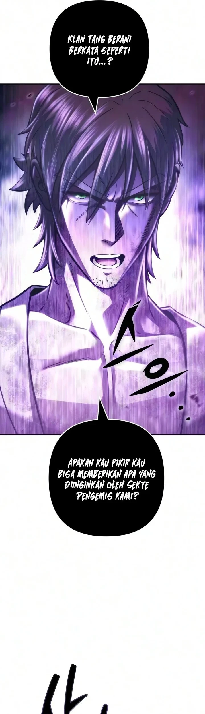 Chapter 34 - halaman 73