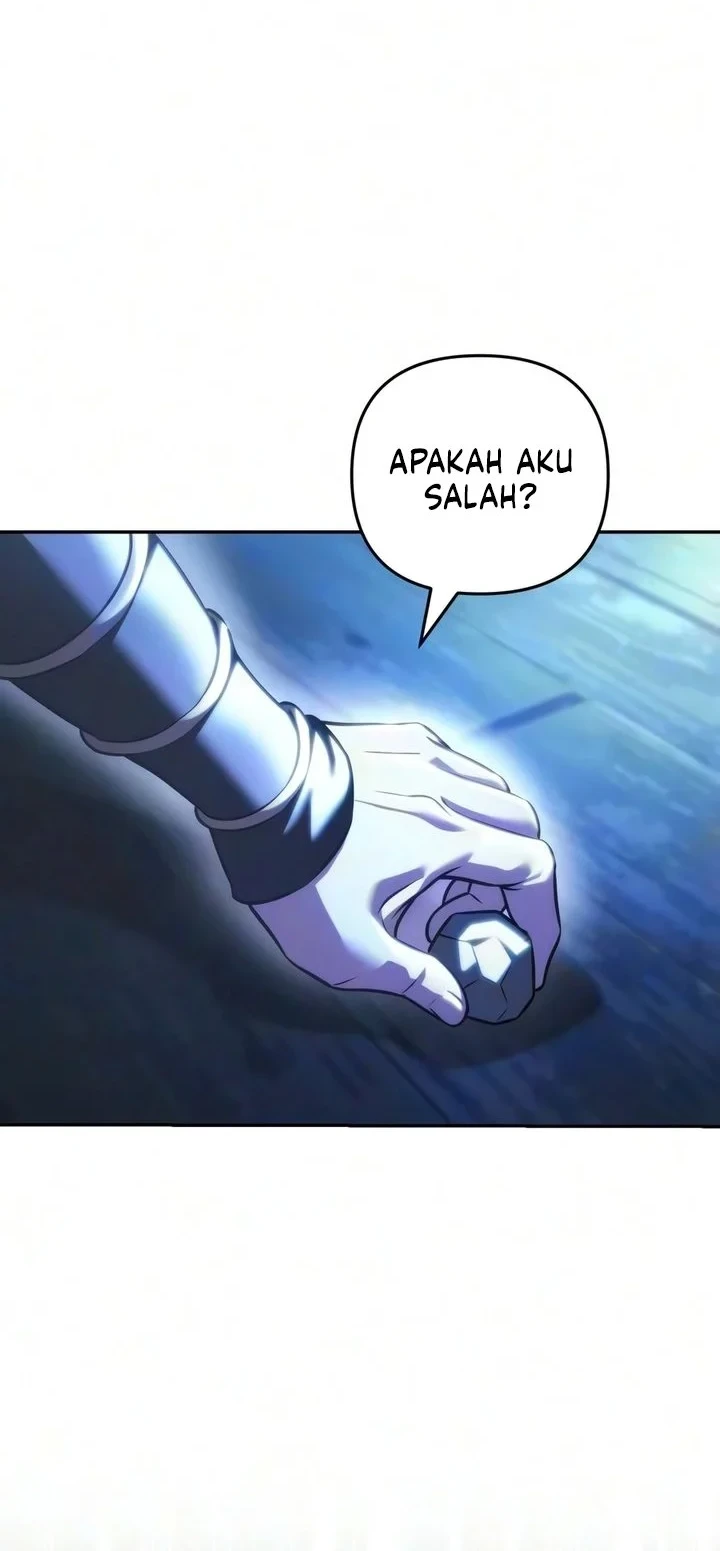 Chapter 34 - halaman 78