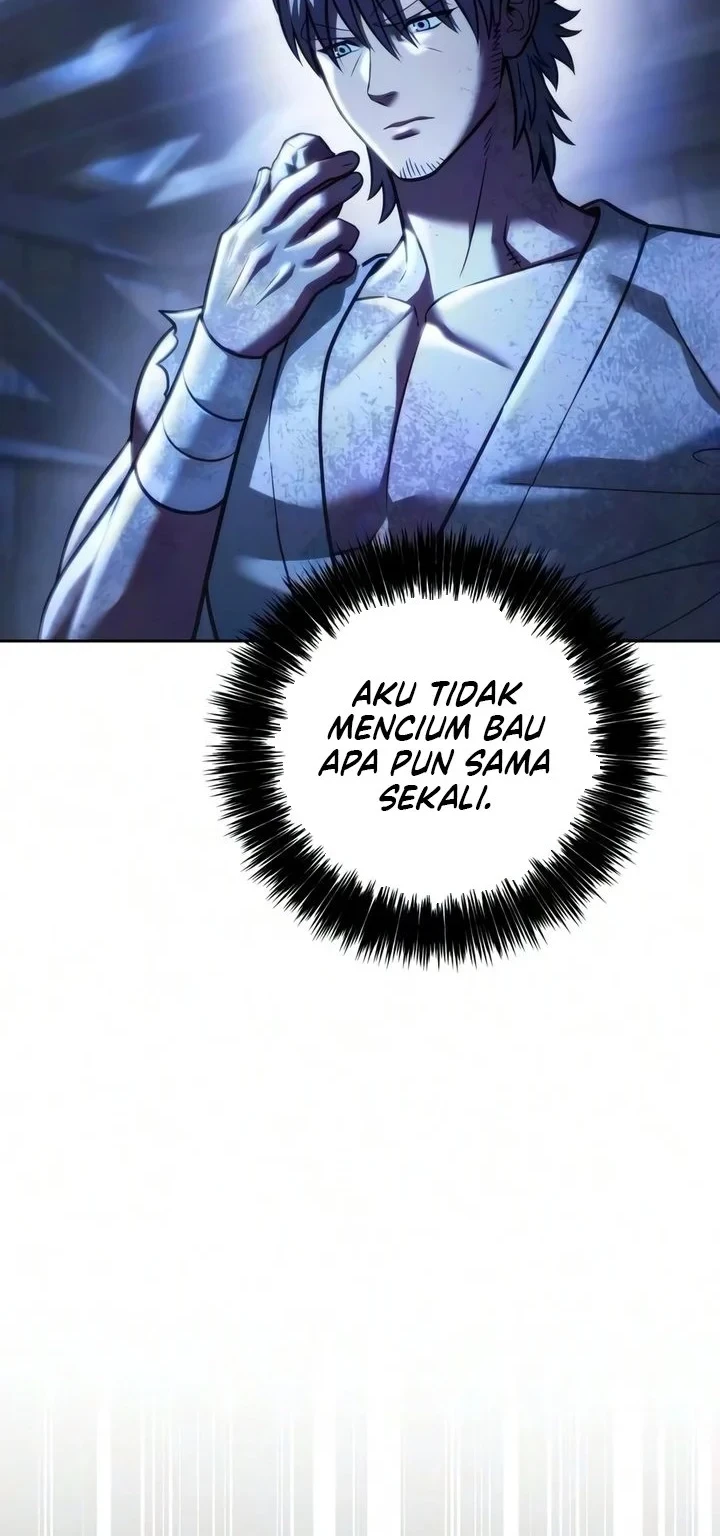 Chapter 34 - halaman 82