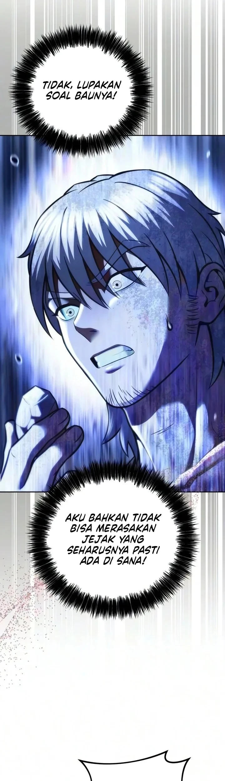 Chapter 34 - halaman 83