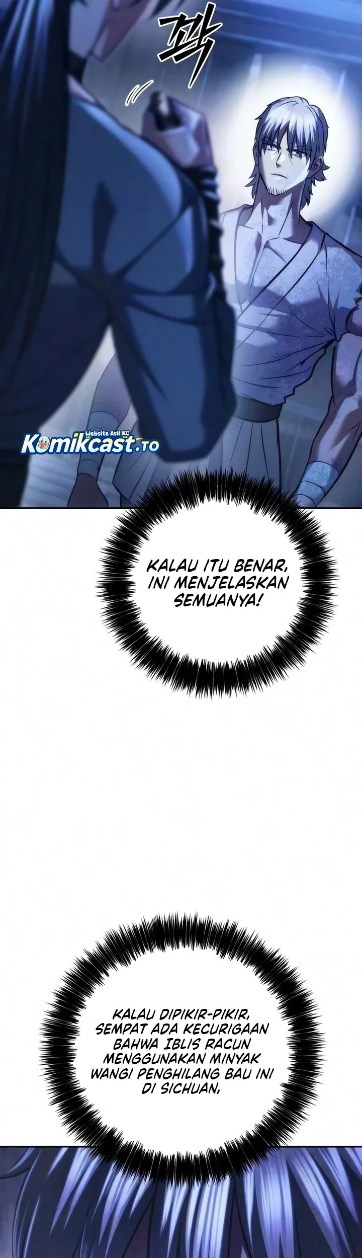 Chapter 34 - halaman 87