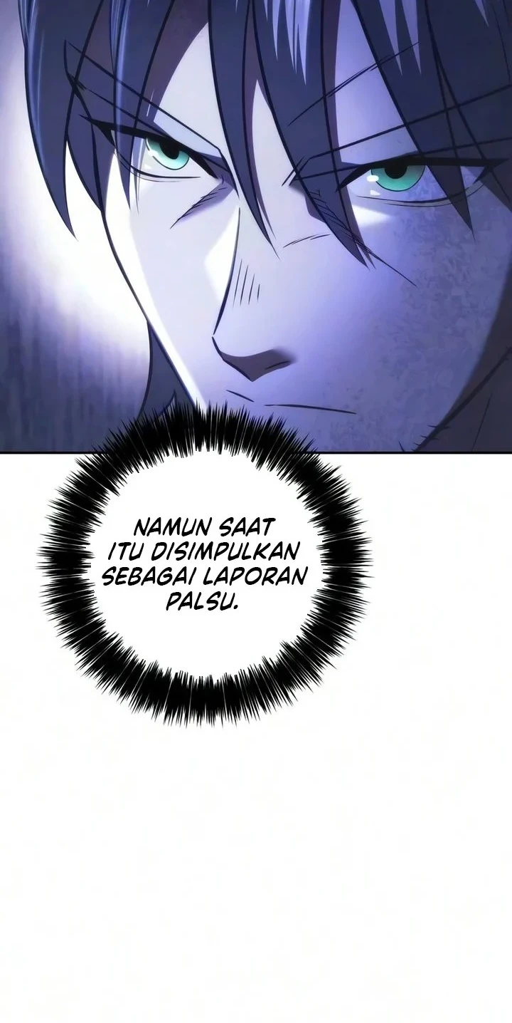 Chapter 34 - halaman 88