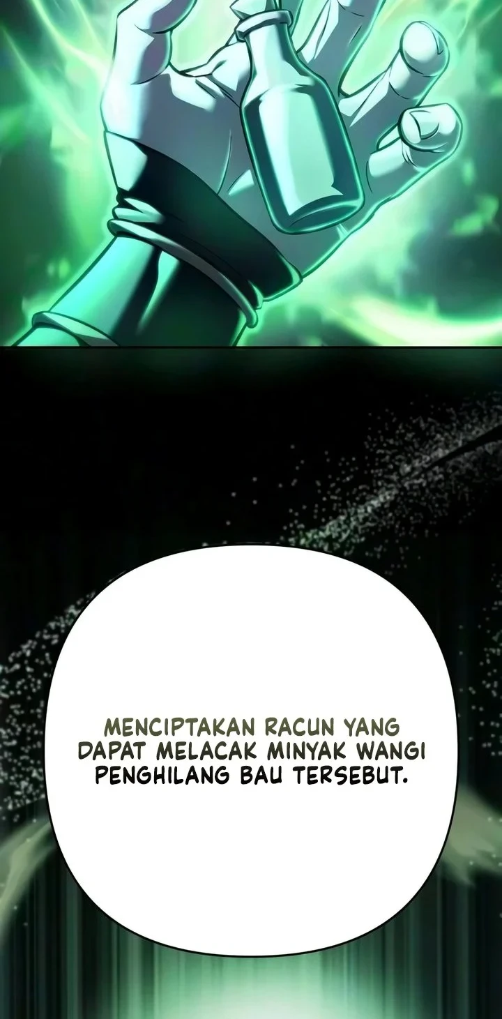 Chapter 34 - halaman 92