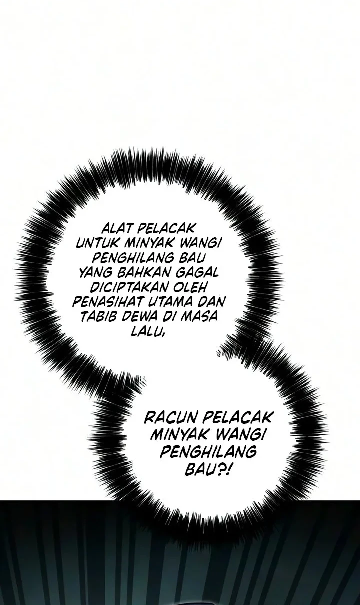 Chapter 34 - halaman 94