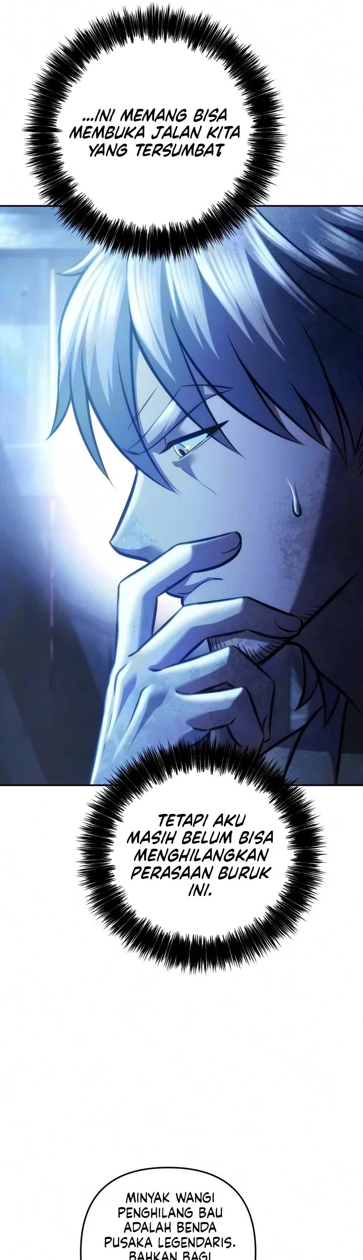 Chapter 34 - halaman 99