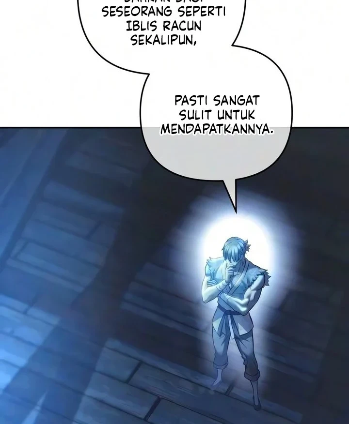 Chapter 34 - halaman 100