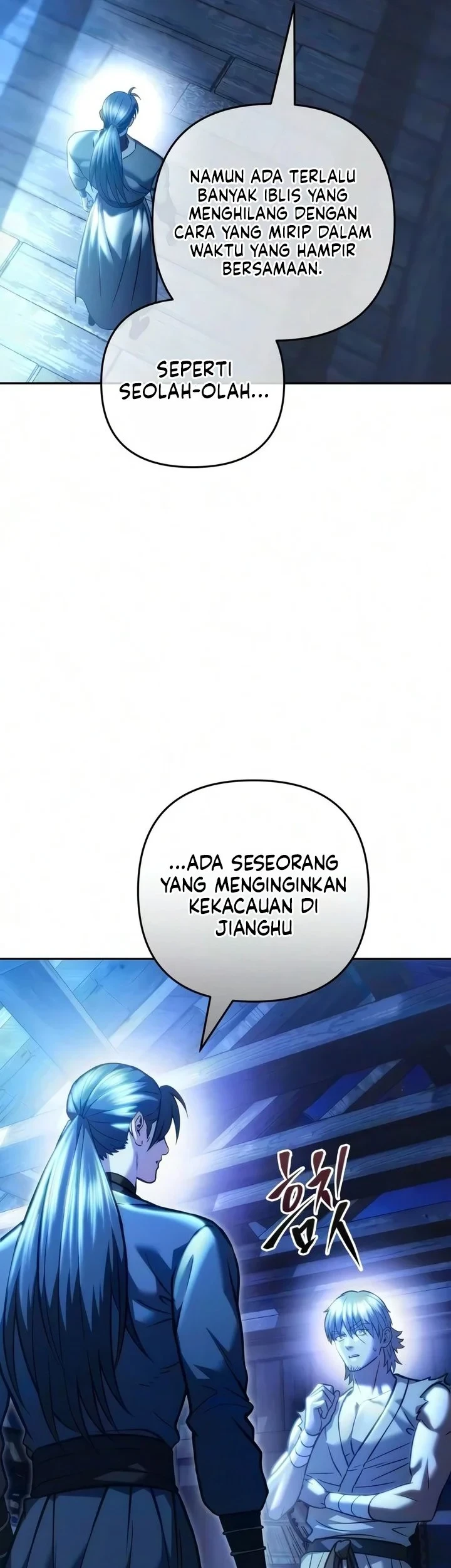 Chapter 34 - halaman 101