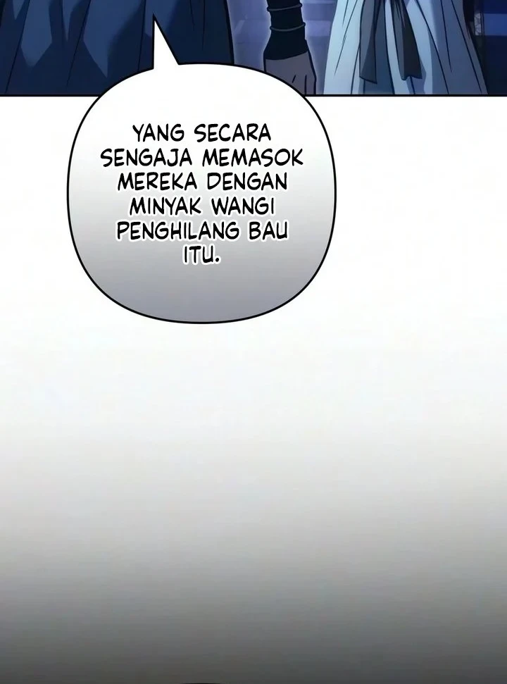 Chapter 34 - halaman 102