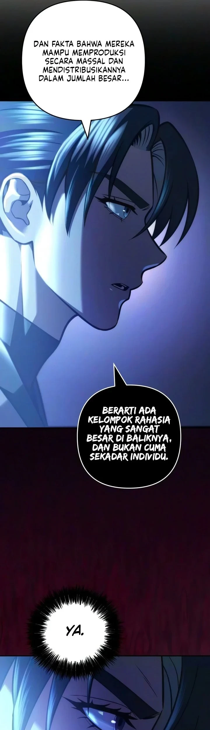 Chapter 34 - halaman 103