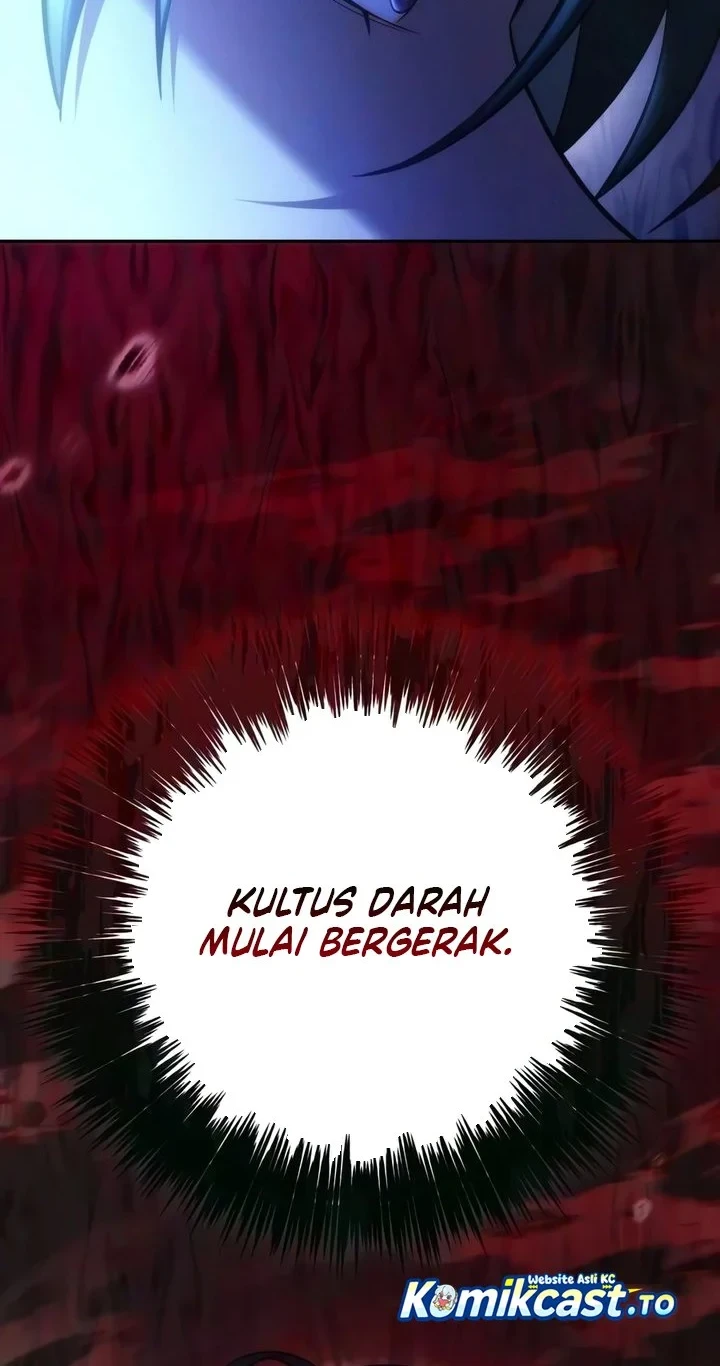 Chapter 34 - halaman 104