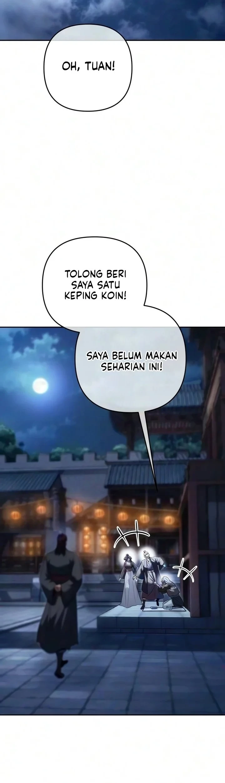 Chapter 34 - halaman 9
