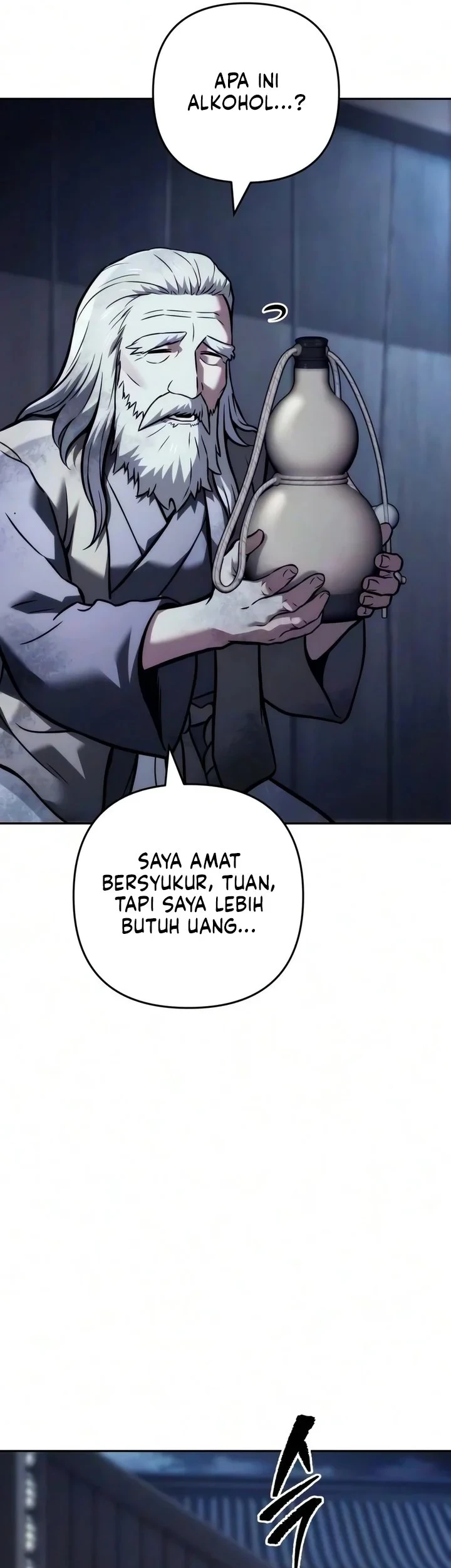 Chapter 34 - halaman 15