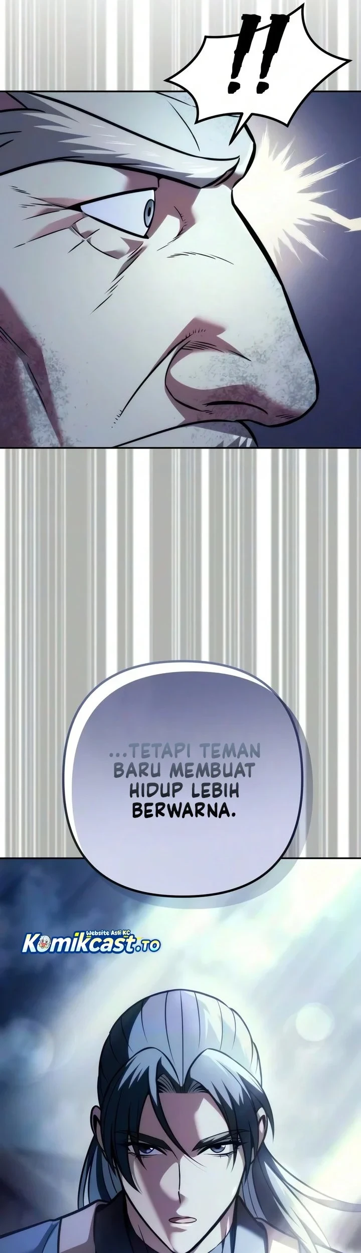 Chapter 34 - halaman 17
