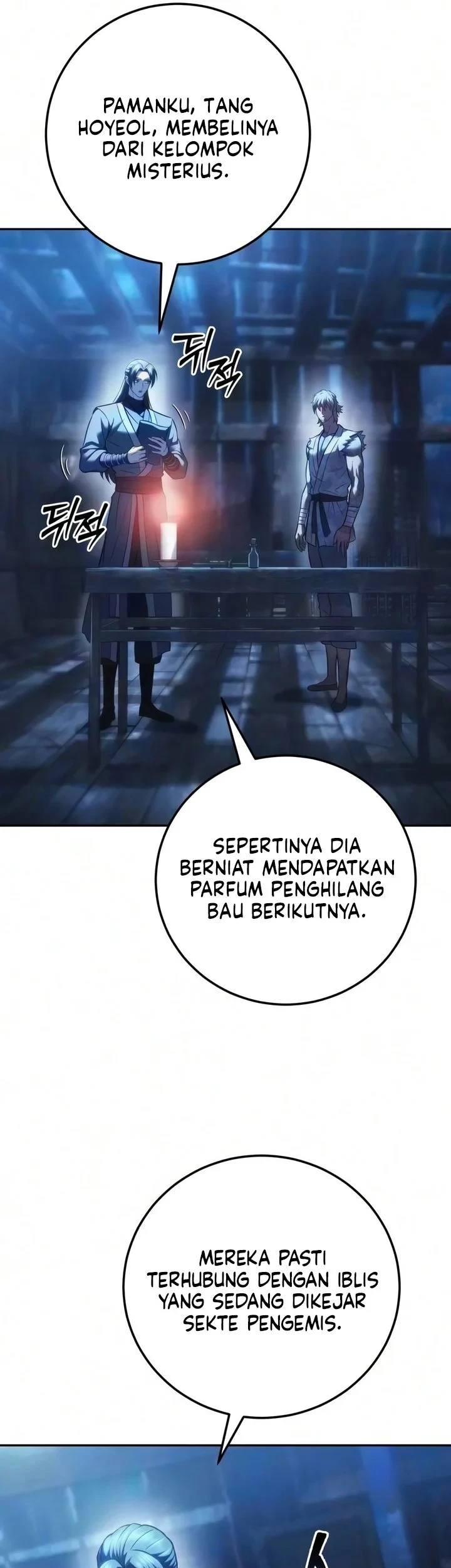 Chapter 35 - halaman 19