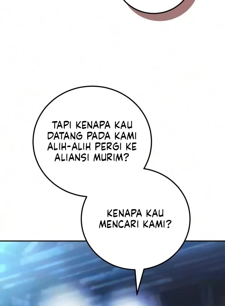 Chapter 35 - halaman 22