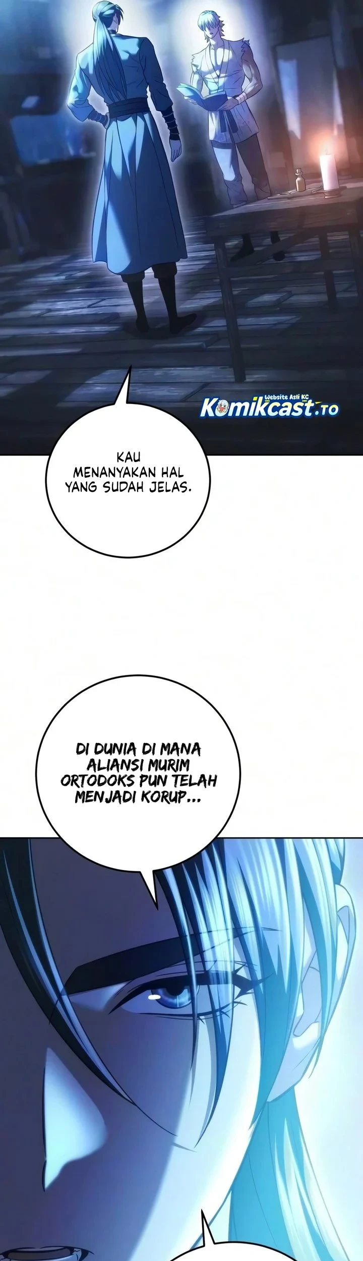 Chapter 35 - halaman 23