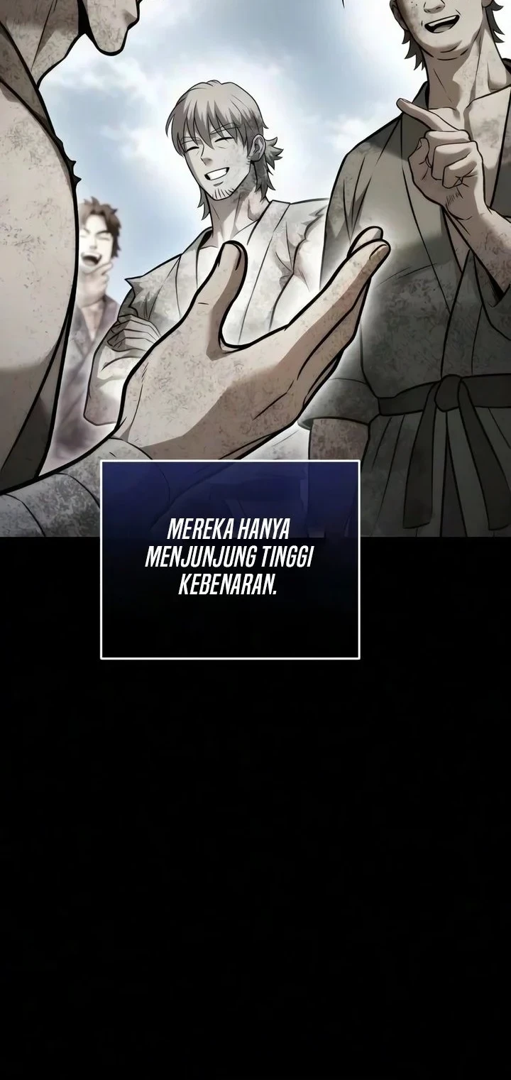 Chapter 35 - halaman 28