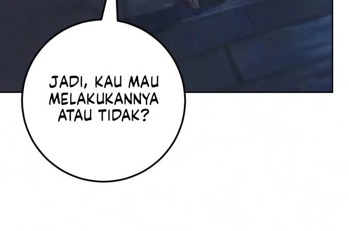 Chapter 35 - halaman 34