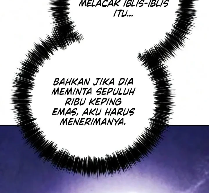 Chapter 35 - halaman 38