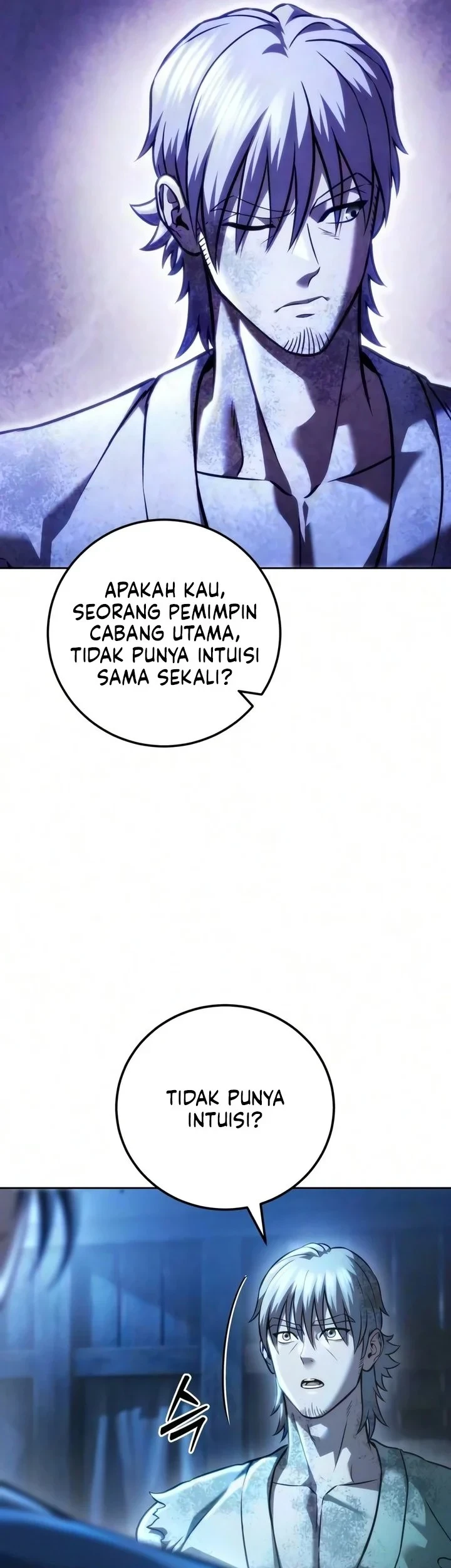 Chapter 35 - halaman 39
