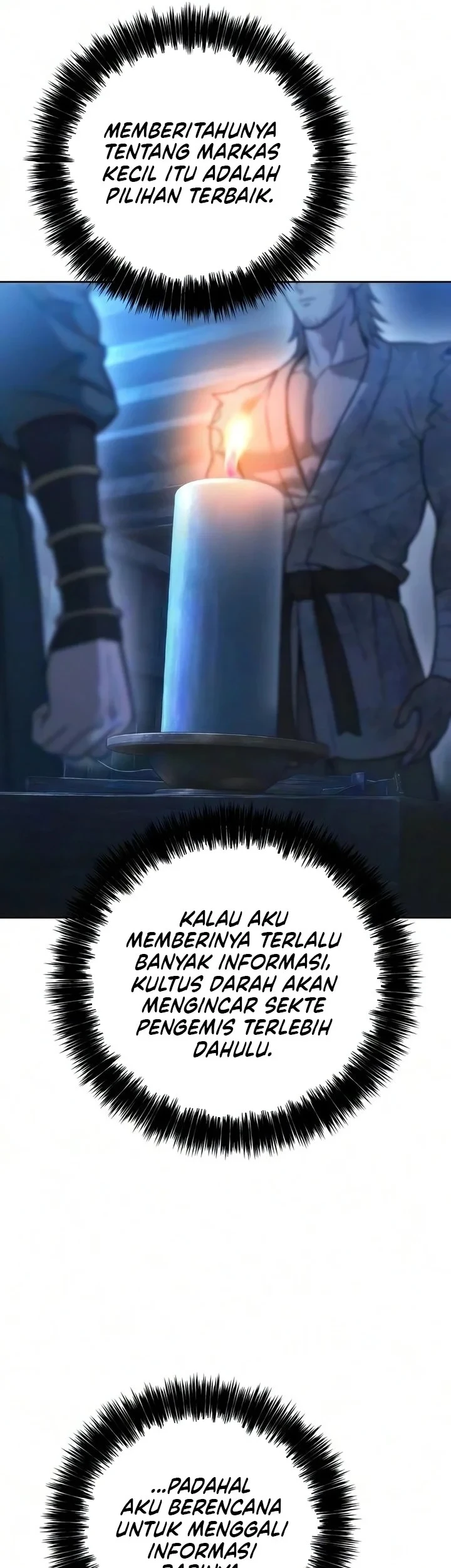 Chapter 35 - halaman 43